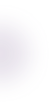 Ellipse 12 About Us Data Lake