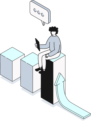 Quick links Data Lake Token diagram analyst graphics