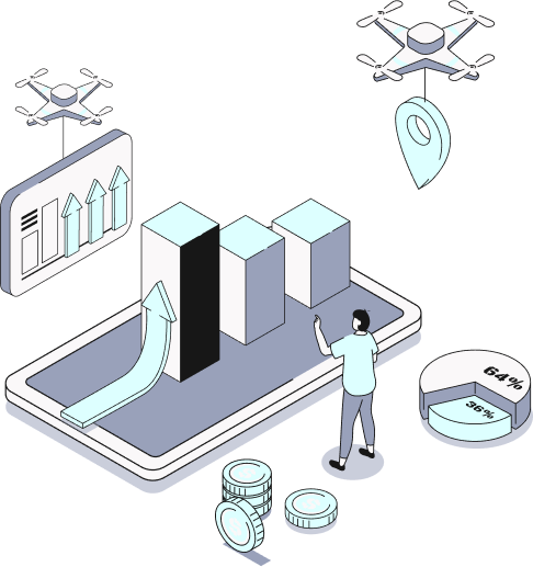 be fair graphics diagram Core Values Data Lake