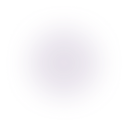 ellipse 12 Registries Data Lake