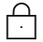 square lock graphics Data Lake Chain