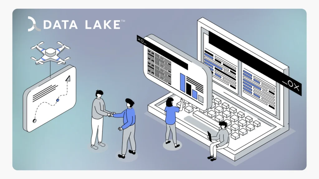 Data Lake article img2 graphics Data Lake