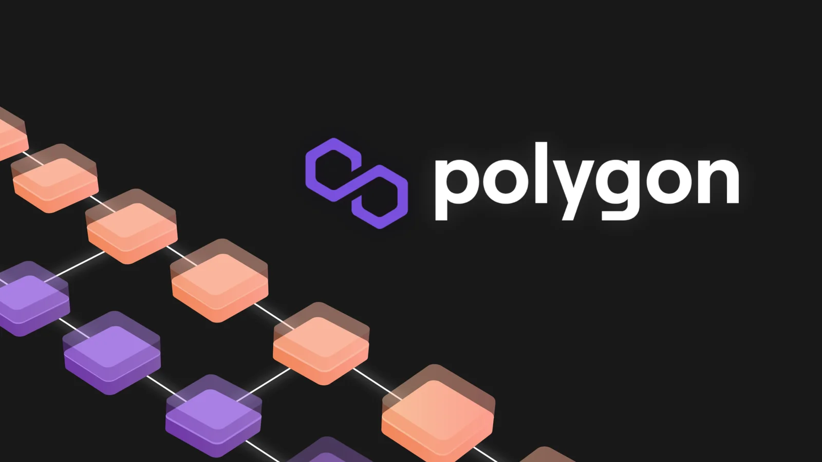 Polygon how it works and why we joined its ecosystem graphics Data Lake